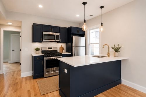 2-137 Paris St, Boston, MA, 02128-4620 | Card Image