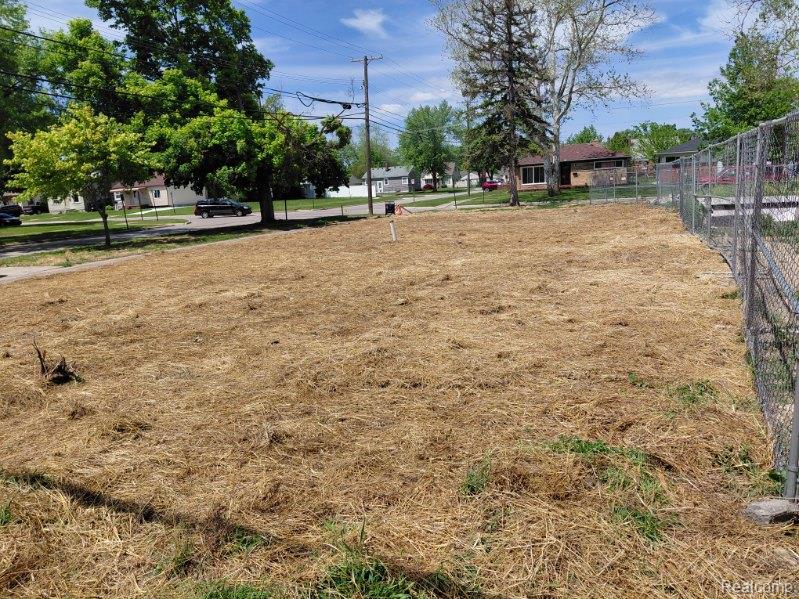 Land in Southgate 5