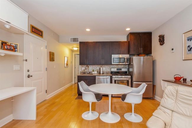 UNIT-2A - 112 Liberty View Dr, Condo with 0 bedrooms, 1 bathrooms and null parking in Jersey City NJ | Image 7