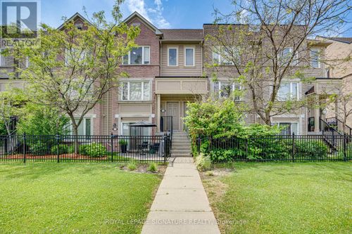 114-4950 Winston Churchill Blvd, Mississauga, ON, L5M8E3 | Card Image
