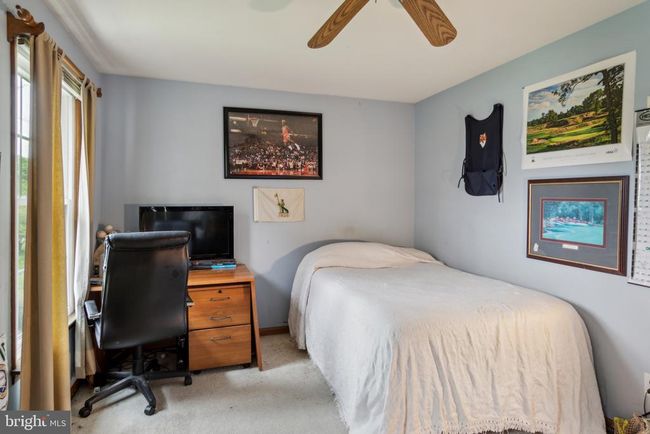 9 Still Run Dr, House other with 4 bedrooms, 3 bathrooms and null parking in MICKLETON NJ | Image 17