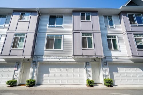 53-11267 133 St, Surrey, BC, V3R0E3 | Card Image