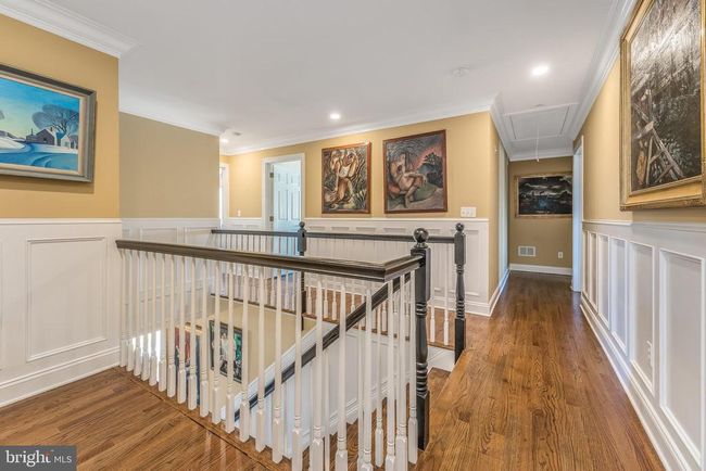 27 Milestone Dr, House other with 4 bedrooms, 5 bathrooms and null parking in RINGOES NJ | Image 30