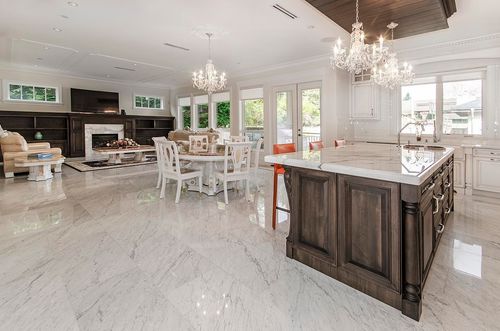 2193 W 54th Ave, Vancouver, BC, V6P1P7 | Card Image