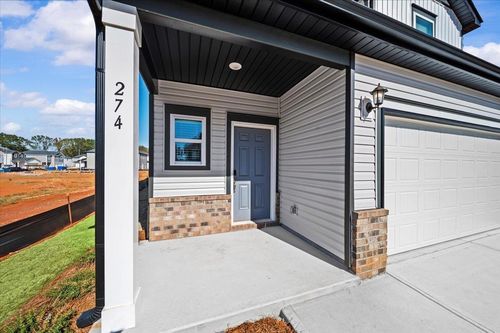 274 Fair Cross Circle, Piedmont, SC, 29673 | Card Image