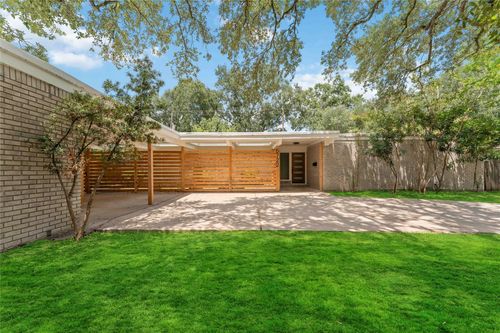 5722 W Bellfort Ave, Houston, TX, 77035-2430 | Card Image