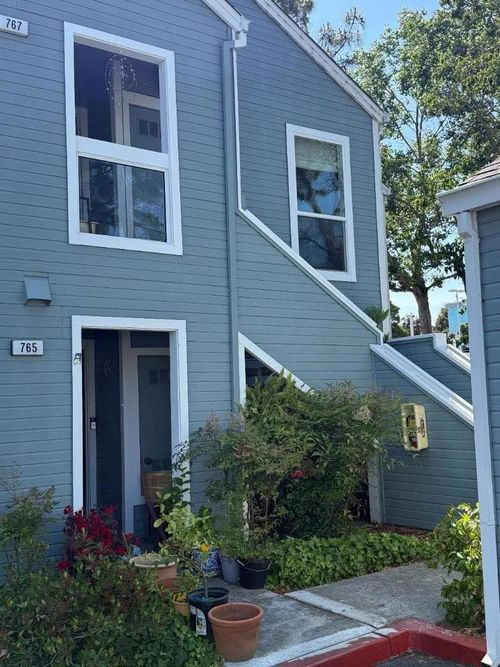 767 Portwalk Pl, Redwood City, CA, 94065-1813 | Card Image