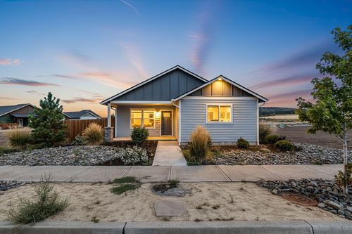 910 Ne Discovery Loop, Prineville, OR, 97754-1479 | Card Image