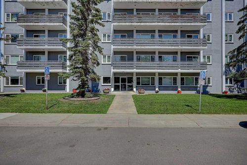 408-10230 106 Ave, Grande Prairie, AB, T8V5G8 | Card Image