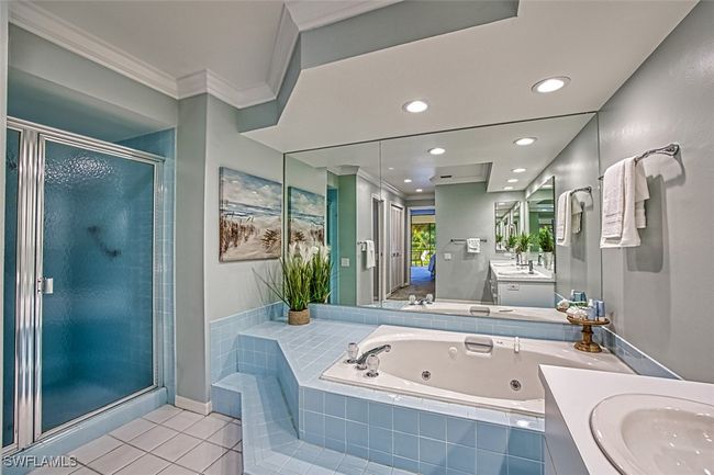 APT-206 - 16391 Fairway Woods Dr, Condo with 2 bedrooms, 2 bathrooms and null parking in FORT MYERS FL | Image 27