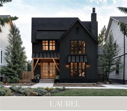2845 Electric Ave, Watkinsville, GA, 30677 | Card Image