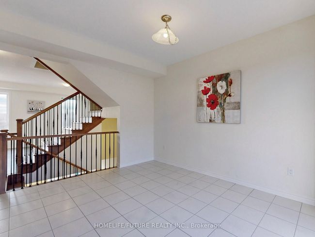 3217 Brigadier Ave, House attached with 4 bedrooms, 4 bathrooms and 1 parking in Pickering ON | Image 22
