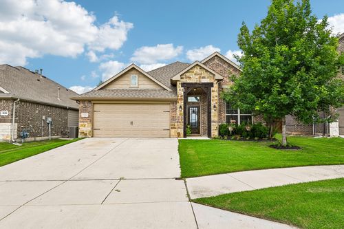 1832 Rio Costilla Rd, Fort Worth, TX, 76131-1654 | Card Image