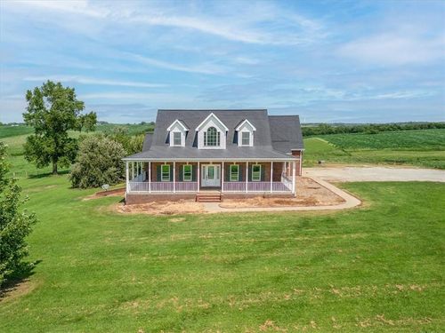 23637 410th St, Barnard, MO, 64423-8125 | Card Image