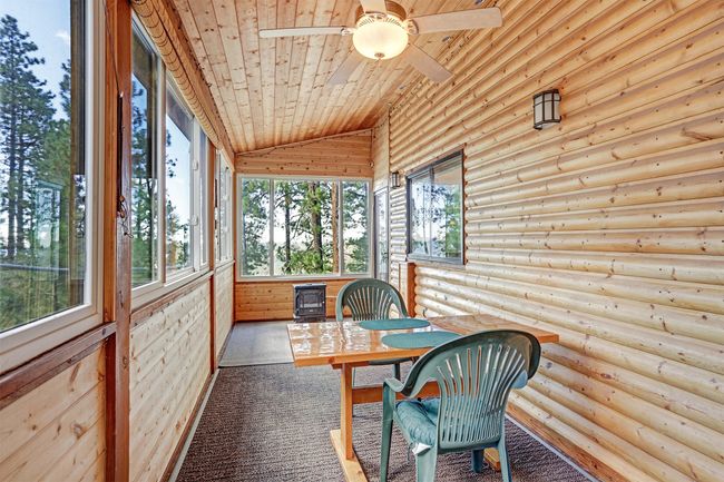 345 Turkey Trl, House other with 2 bedrooms, 2 bathrooms and 4 parking in Jemez Springs NM | Image 24