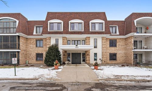 apt-108-1450 Bidwell St, West Saint Paul, MN, 55118-3156 | Card Image