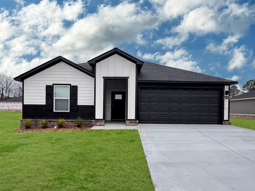 6420 Newark Dr, Alexander, AR, 72002-8092 | Card Image