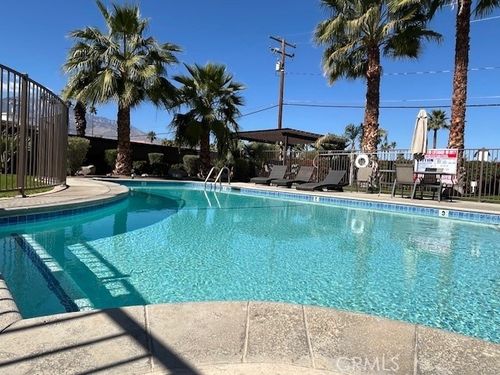 apt-3-37156 Palo Verde Dr, Cathedral City, CA, 92234-7760 | Card Image