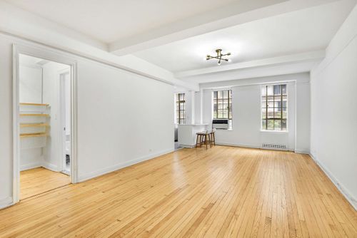 3h-333 W 56th St, New York, NY, 10019-3738 | Card Image