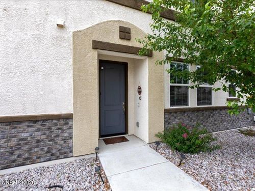 unit-c-1856 Sea Horse Rd, Reno, NV, 89521-8628 | Card Image