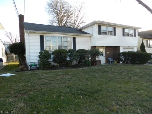 2442 Terrill Rd, Union, NJ, 07083-6628 | Card Image