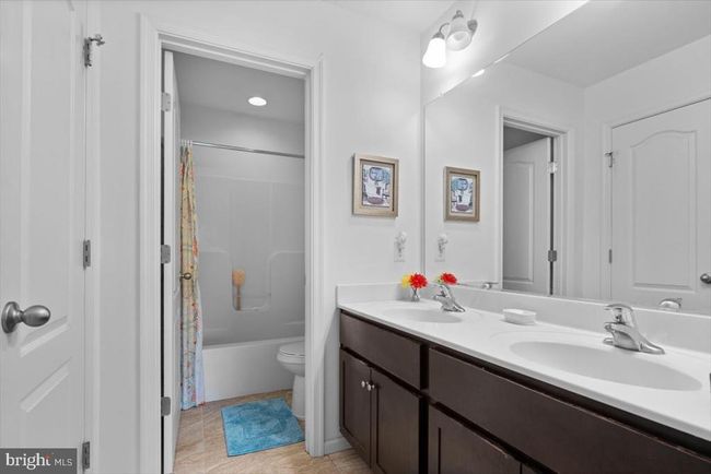 100 Taylor Ct, House other with 4 bedrooms, 4 bathrooms and null parking in STEPHENSON VA | Image 21