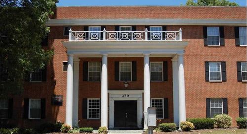379 Highland Ave Sw, Roanoke, VA, 24016-4332 | Card Image