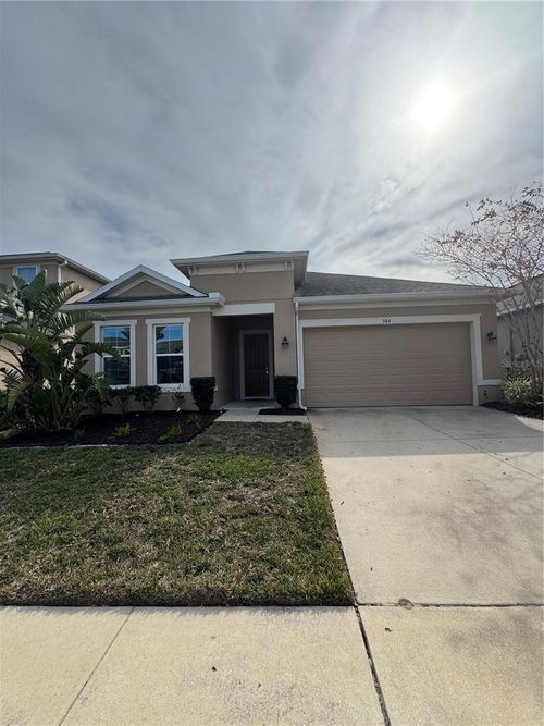 984 Maypole Dr, APOPKA, FL, 32703-8306 | Card Image