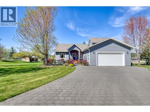 3990 June Springs Rd, Kelowna, BC, V1W4E4 | Card Image