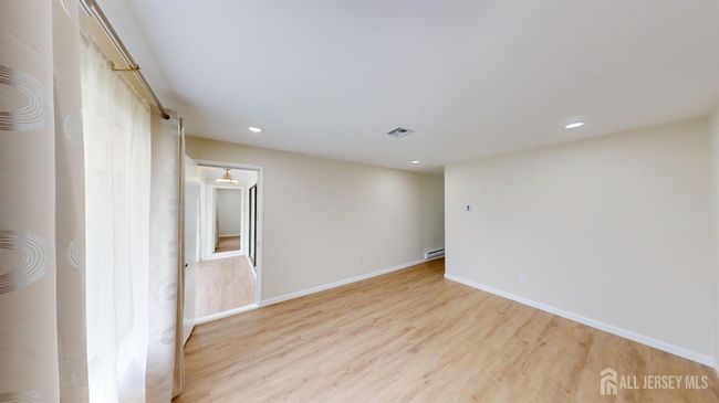 9-c Aspen Plz, Townhouse with 2 bedrooms, 2 bathrooms and null parking in Monroe NJ | Image 16