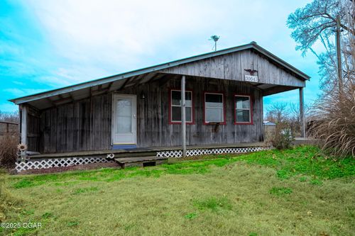 30647 Highway J, Wentworth, MO, 64873-9202 | Card Image