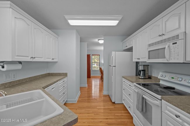 15 Garner Ln, House other with 3 bedrooms, 2 bathrooms and 2 parking in Pinehurst NC | Image 25