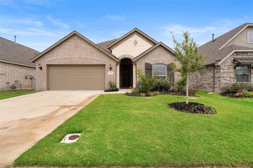 2723 Willow Ln, Melissa, TX, 75454-2758 | Card Image
