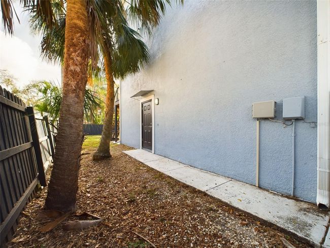 1793 N Fort Harrison Ave, House other with 4 bedrooms, 4 bathrooms and null parking in CLEARWATER FL | Image 89