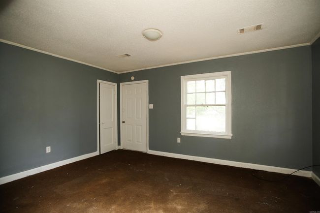 2004 W 24 Th Ave, House other with 2 bedrooms, 1 bathrooms and null parking in Pine Bluff AR | Image 5