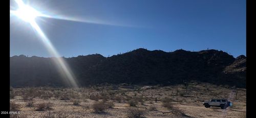 --0 S Hidden Valley Rd, Maricopa, AZ, 85139 | Card Image
