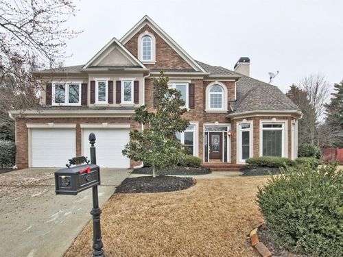 3296 Millwood Trl Se, Smyrna, GA, 30080-1602 | Card Image