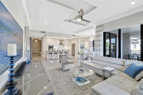 unit-402-1035 3rd Ave, Naples, FL, 34102-6487 | Card Image