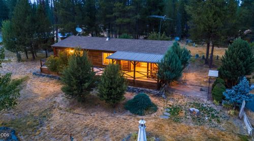 145111 Lanewood Dr, La Pine, OR, 97739-9232 | Card Image