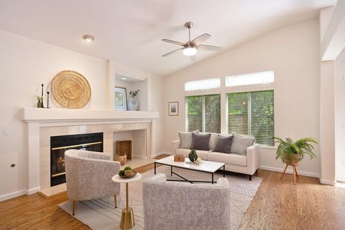 11724 Gold Parke Lane, Gold River, CA, 95670 | Card Image