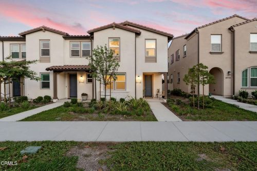 10738 Telegraph Road, Ventura, CA, 93004 | Card Image