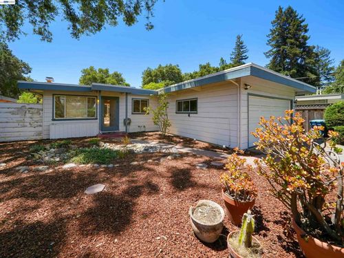 4250 Ruthelma Ave, Palo Alto, CA, 94306-4109 | Card Image
