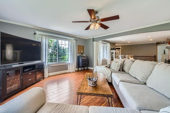 5112 Willow Ln, House other with 3 bedrooms, 2 bathrooms and null parking in Minnetonka MN | Image 11