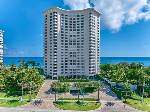 1405-550 S Ocean Blvd, Boca Raton, FL, 33432-6264 | Card Image