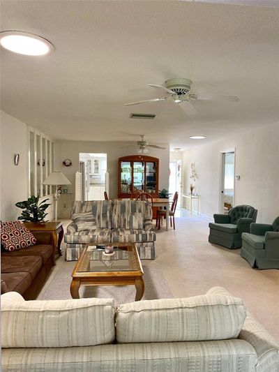 4 - 1652 S Lake Avenue, House other with 2 bedrooms, 2 bathrooms and null parking in Clearwater FL | Image 3