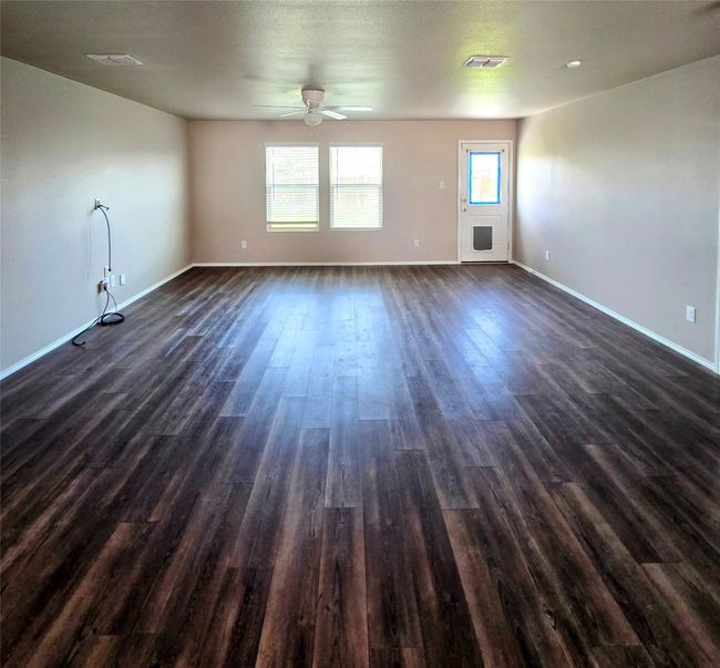 1515 Fields View Dr, House other with 5 bedrooms, 3 bathrooms and null parking in Anna TX | Image 7