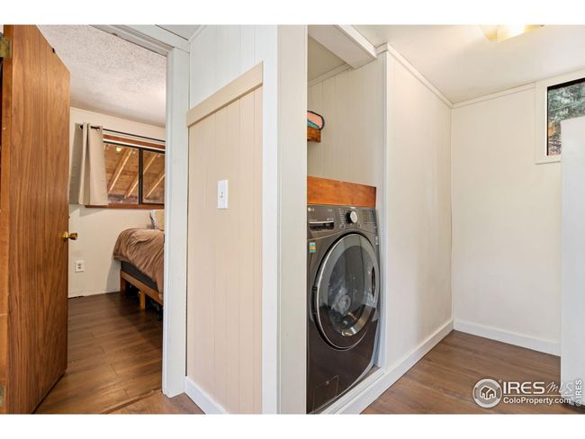 286 Wren Pl, House other with 2 bedrooms, 1 bathrooms and null parking in Drake CO | Image 19