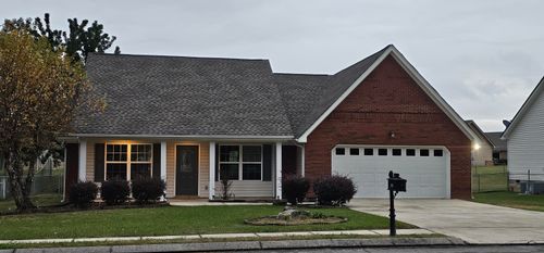 180 Gem Dr, Rossville, GA, 30741-5811 | Card Image