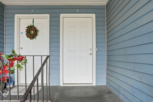 apt-e-3510 S 300 E, South Salt Lake, UT, 84115-4741 | Card Image