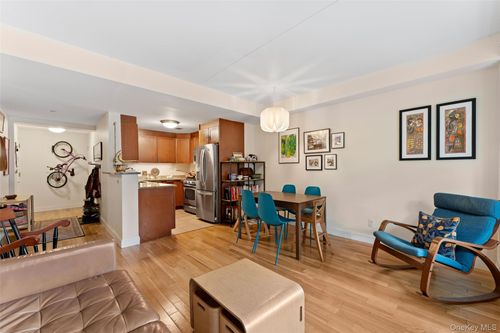 apt-5c-3536 Cambridge Ave, Bronx, NY, 10463-1792 | Card Image